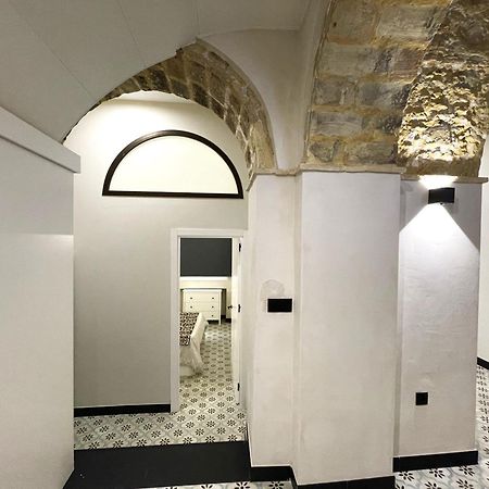 Hostidy Banda Playa Loft Leilighet Sanlúcar de Barrameda Eksteriør bilde