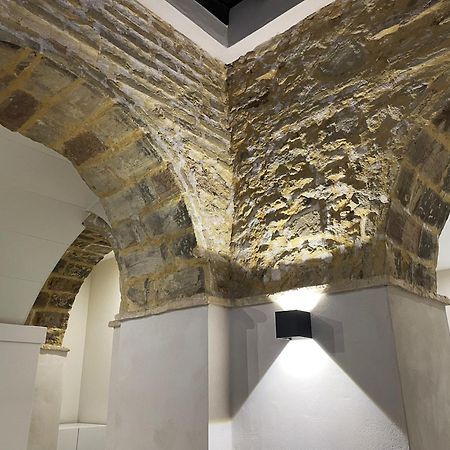 Hostidy Banda Playa Loft Leilighet Sanlúcar de Barrameda Eksteriør bilde
