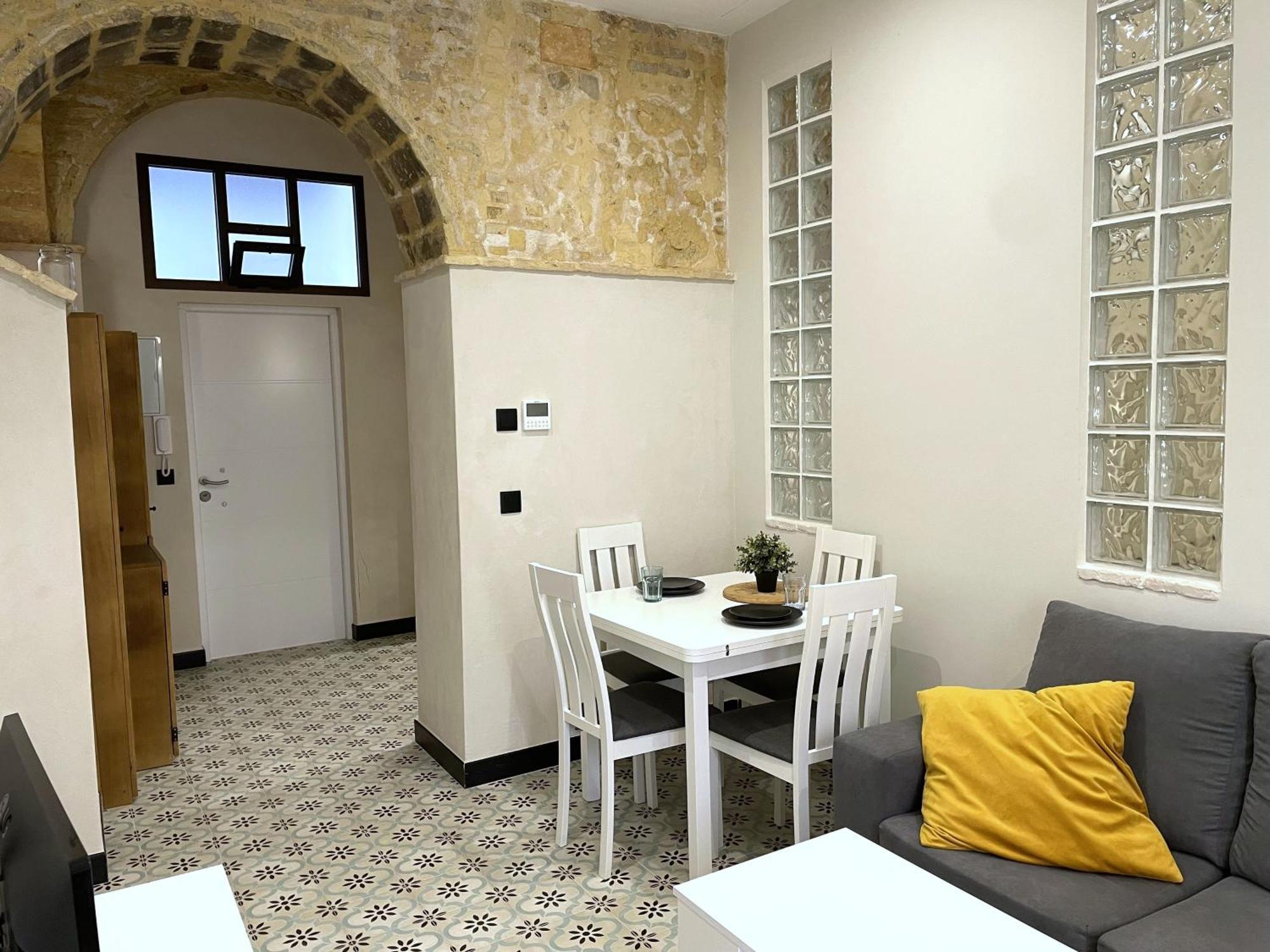 Hostidy Banda Playa Loft Leilighet Sanlúcar de Barrameda Eksteriør bilde